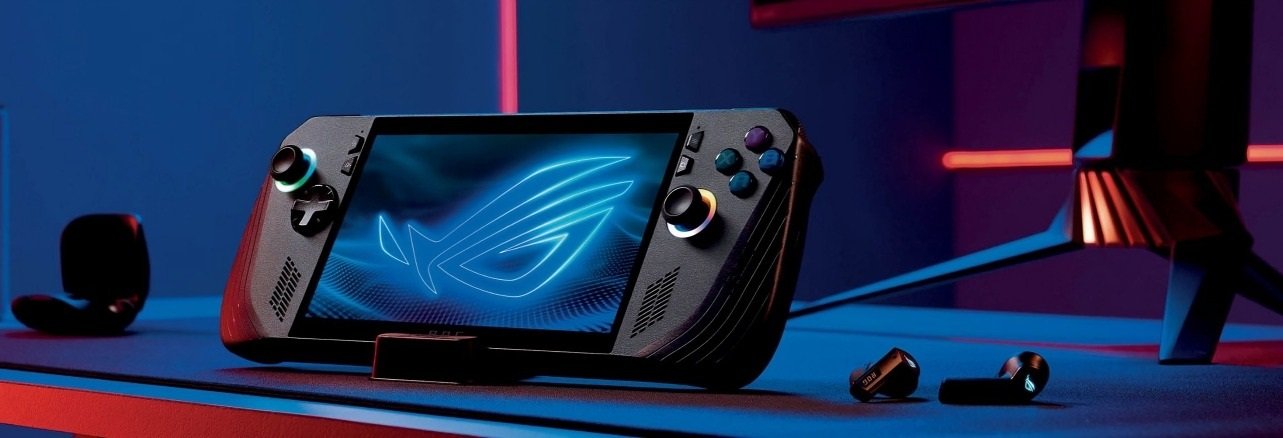 computer-smartphone-mobile-apple-ipad-technology