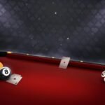 8 Ball Pool Tips and Tricks