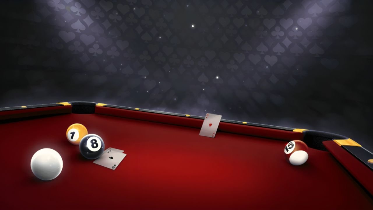 8 Ball Pool Tips and Tricks: 10 Easy Ways for Beginners to Win