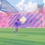 Best Football Games for Android