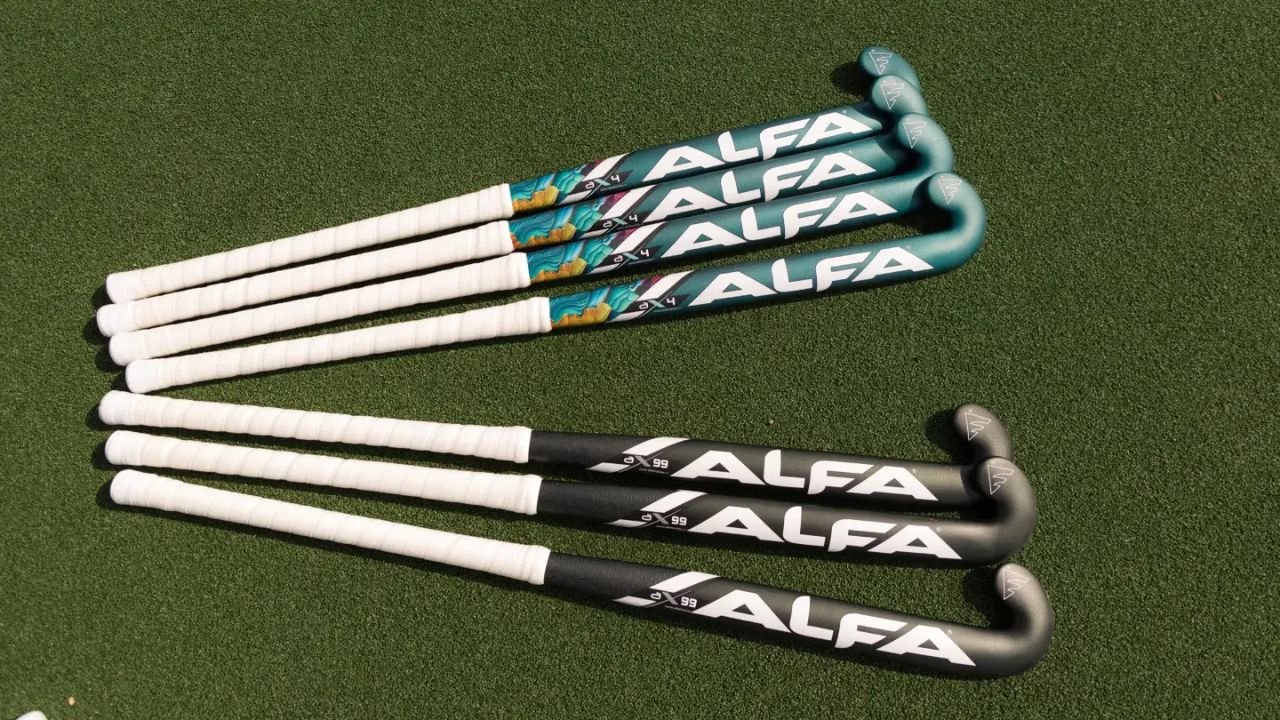Best Hockey Stick: Choosing the Best Hockey Stick Brand in India