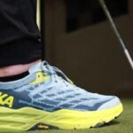 Field Hockey Turf Shoes