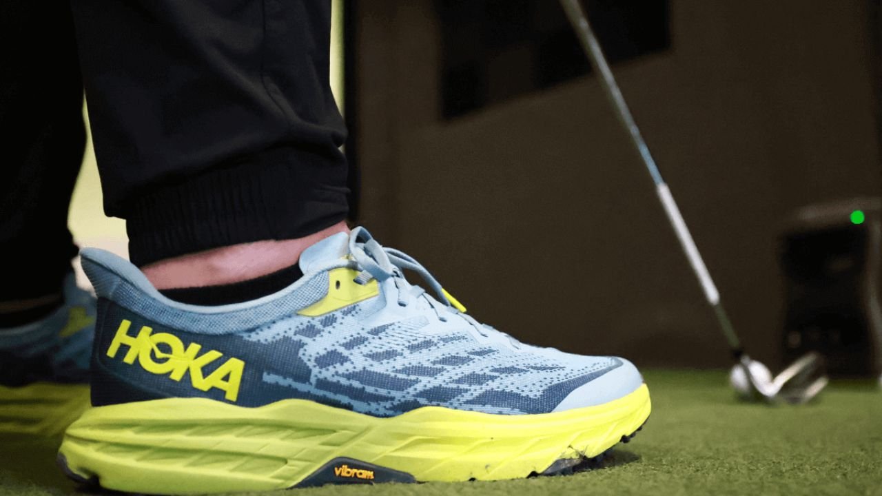 Field Hockey Turf Shoes – Best Shoes for Grip, Speed, and Comfort