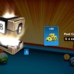 How to Get Coins in 8 Ball Pool
