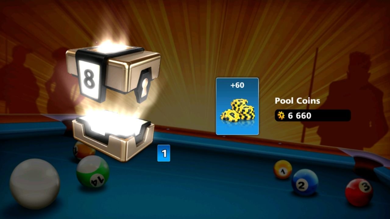 How to Get Coins in 8 Ball Pool – Best Strategy for Beginners