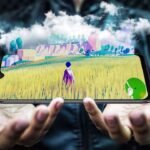 Most Popular Mobile Games