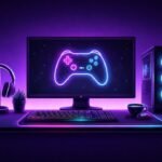 Most popular PC games