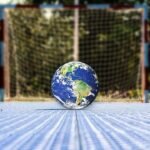 Top 10 Famous Sports in the World