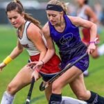 usa field hockey membership