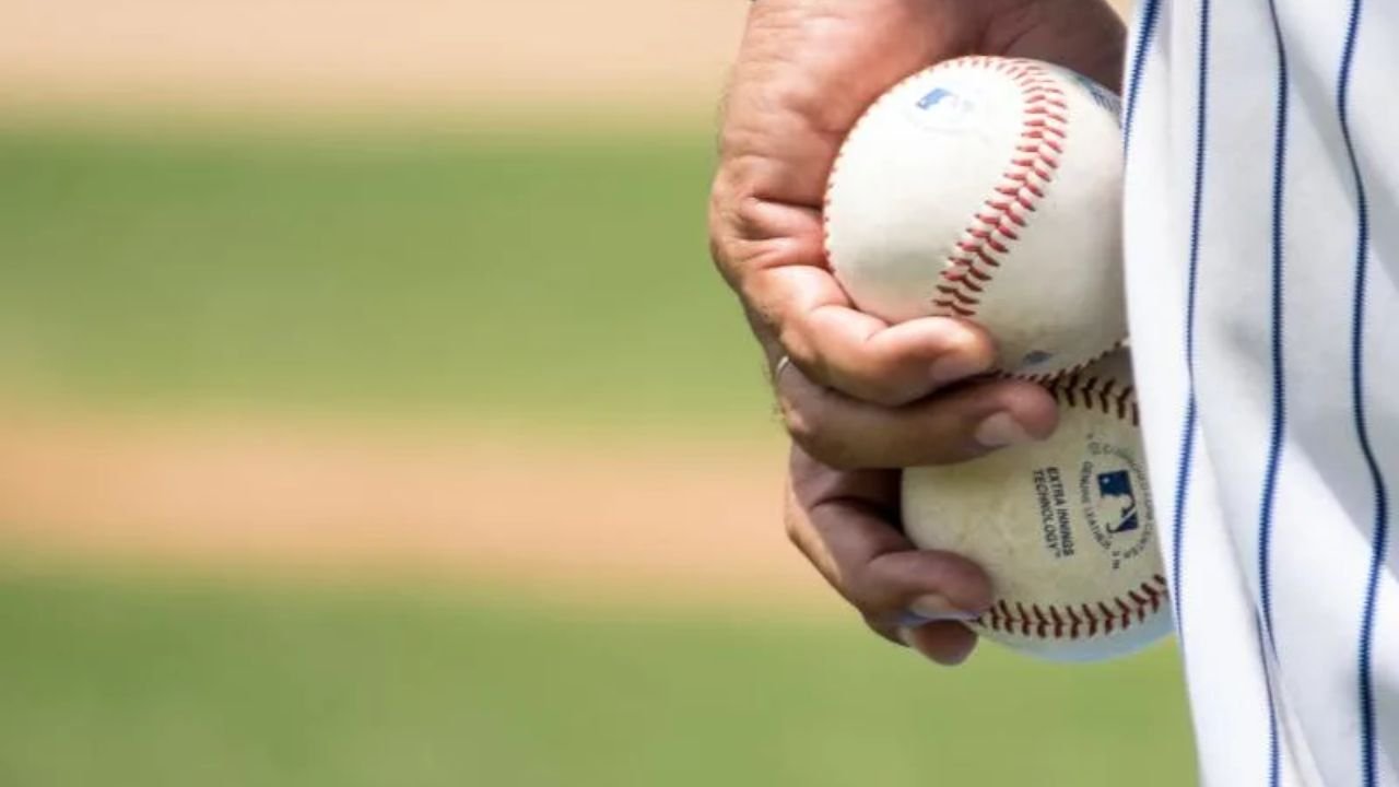 Ultimate Baseball Trivia with Detailed Answers