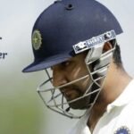 Arjun Talwar Cricketer