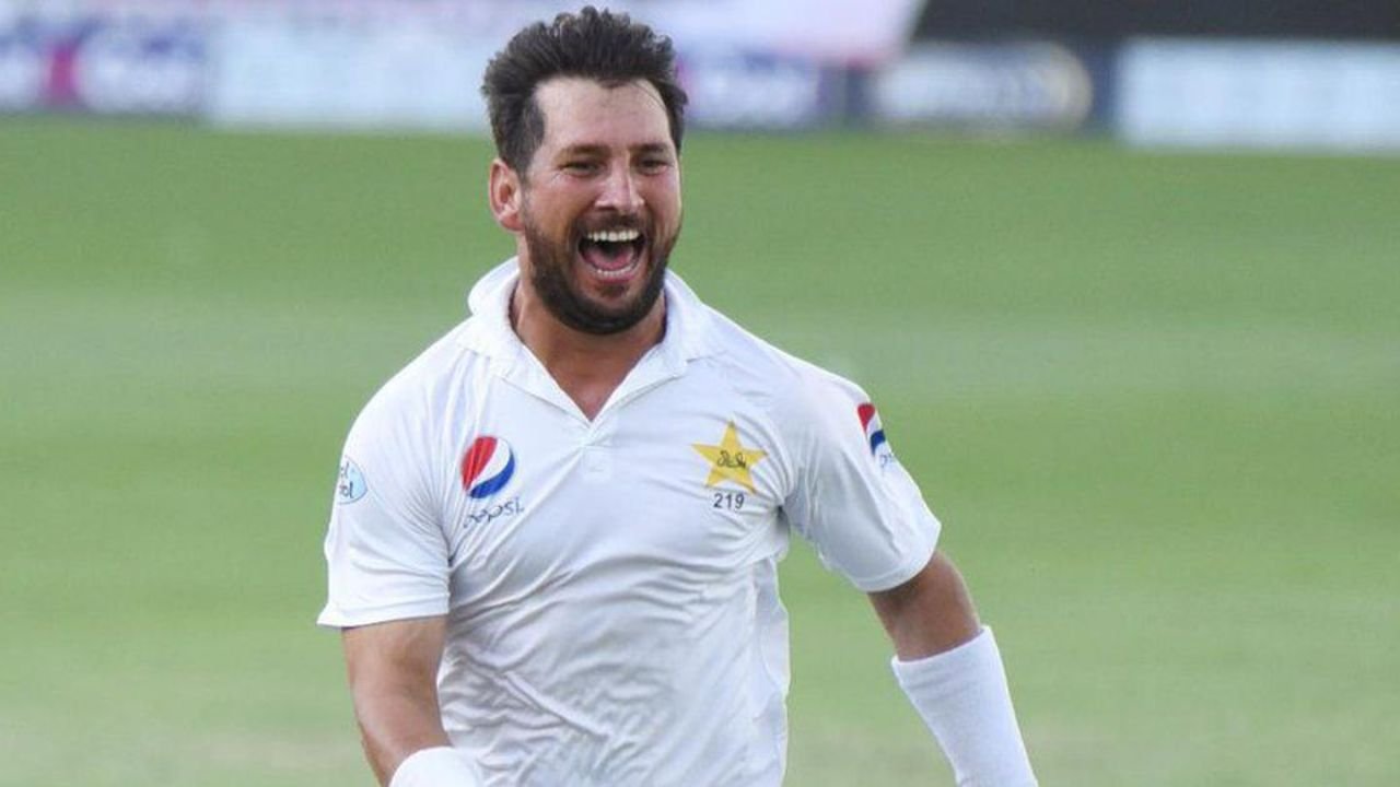 Best Leg Spinner in the World: Legends and Stars Today