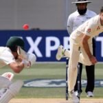 Best Swing Bowler in the World