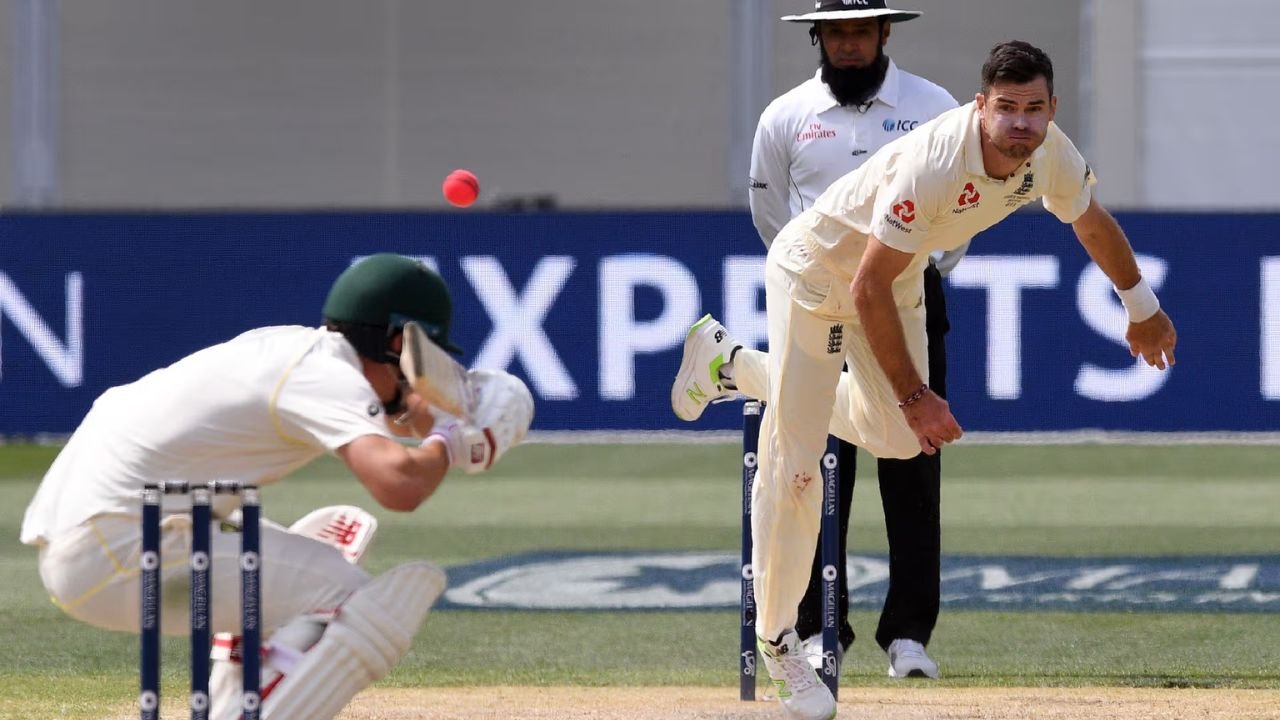 Best Swing Bowler in the World – Greatest Swing Kings in Cricket History