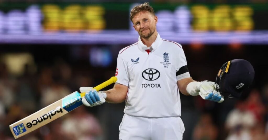 Most Handsome Cricketer in the World