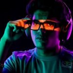 Jonathan Gaming Net Worth