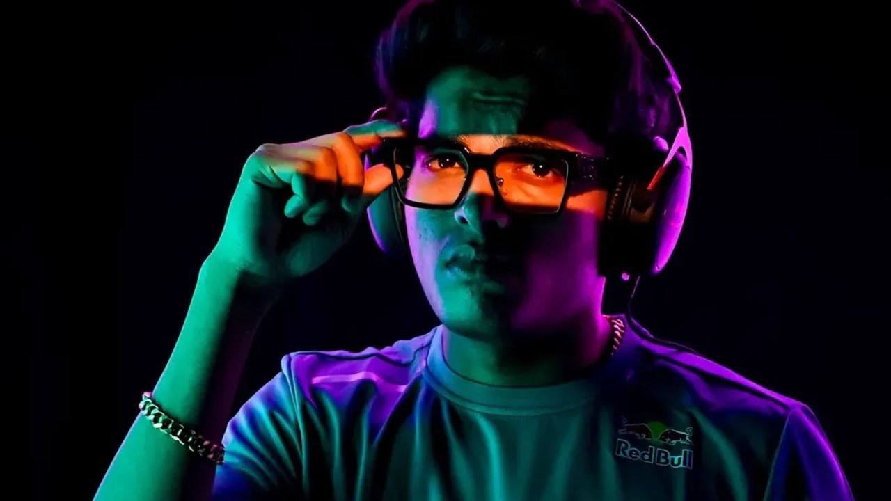 Jonathan Gaming Net Worth
