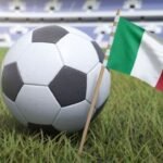 Most Popular Sport in Italy