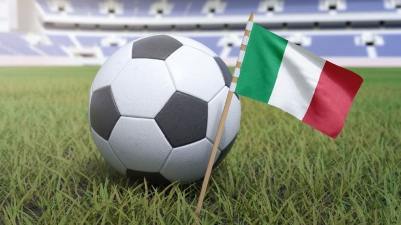 Most Popular Sport in Italy – Italy’s Deep Love for Sports