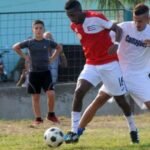 Popular Sports in Cuba