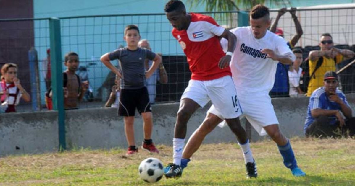 Popular Sports in Cuba: History, Culture, and National Passion