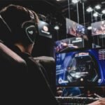 eTrueGames Gaming Updates From eTrueSports