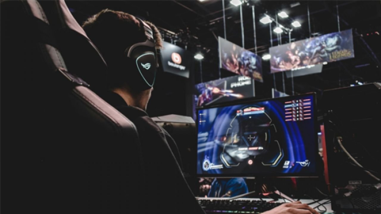 eTrueGames Gaming Updates From eTrueSports: Gaming News, Reviews, and Esports Insights