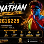 Jonathan BGMI ID: Profile, Stats, Team & Career Journey 