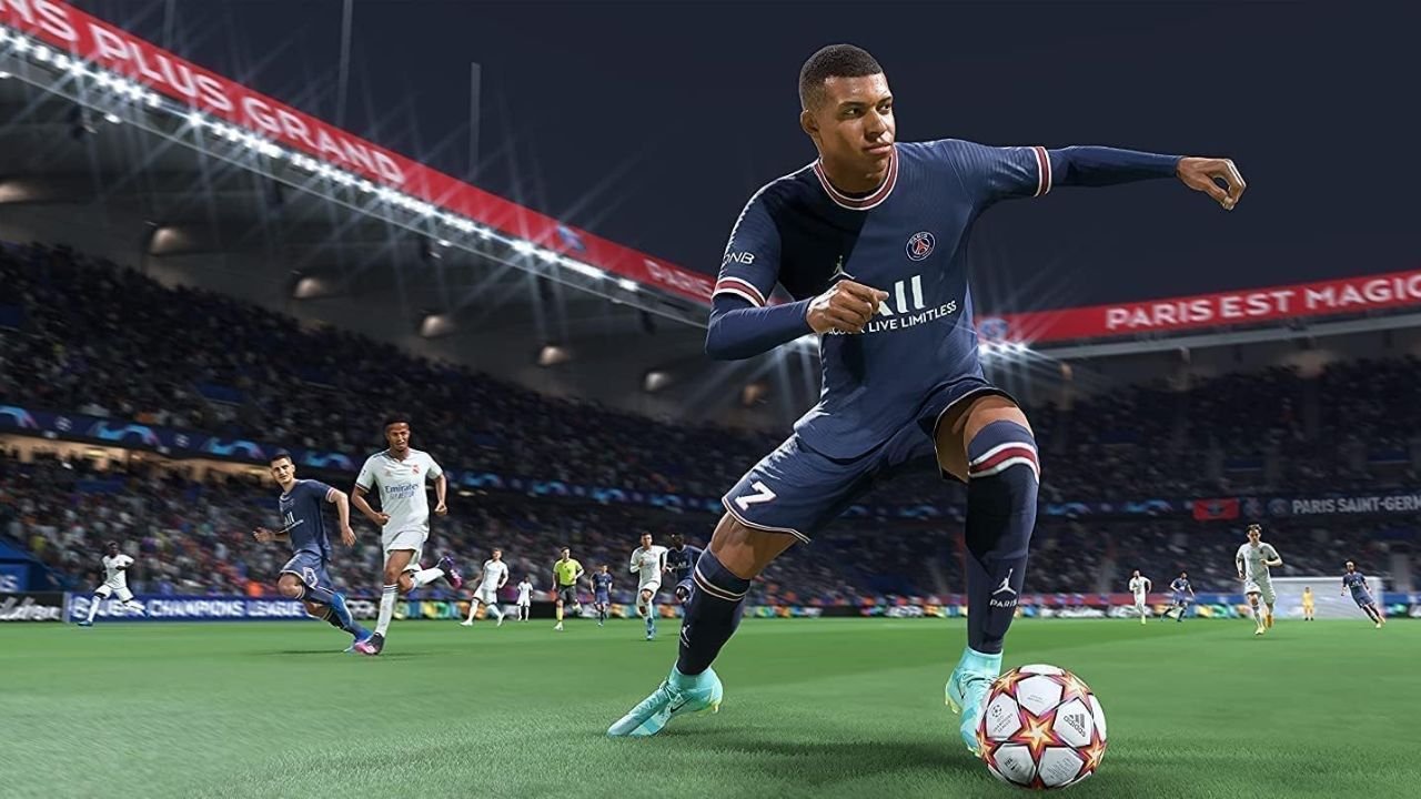 PS5 Football Games: The Real Difference Between EA Sports FC 26 and Madden NFL 25