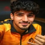 Zgod Real Name