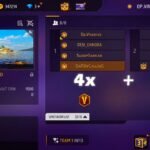 Daddy Calling's UID 237647354: Real Free Fire Profile, Stats And Verified Details