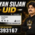 gyan sujan uid