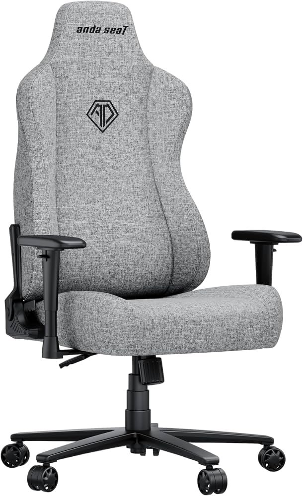 AndaSeat Novis