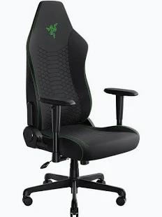 Razer Iskur V2 X