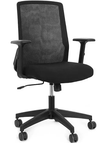 ValorX USA Vector 2026