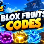 Blox Fruits Codes (October 2026): How To Claim?