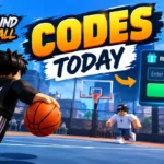 Playground Basketball Codes Today: How To Claim Free Coins?